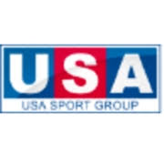 USA Sport Group reviews - Glassdoor - usa sports group