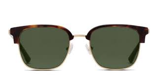 GlassesUSA - sunglasses made in usa