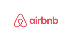Airbnb Inc Company Profile - Airbnb Inc Overview - GlobalData - airbnb inc usa