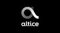 Altice USA Inc Locations - Headquarters & Offices - GlobalData - altice usa inc