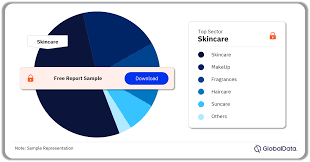 L'Oreal USA Inc Company Profile - Overview - GlobalData - l'oreal usa inc