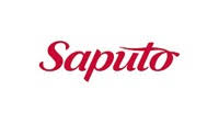 Saputo Inc Locations - Headquarters & Offices - GlobalData - saputo cheese usa inc.