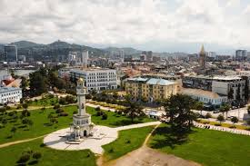 Europe Tour Packages from USA with Indian Food 2025 - europe tour packages from usa