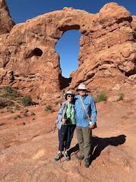 USA Tours & Trips - 2025-2028 Seasons - Global Journeys - usa tour packages