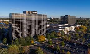 MiSUMi USA to Relocate Headquarters to Schaumburg Corporate Center - misumi usa inc