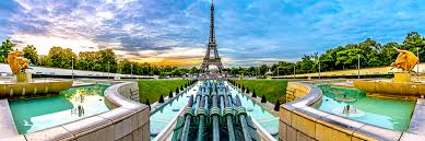 Europe Tours - Globus® Vacations to Europe - Globus Journeys - europe tour packages from usa