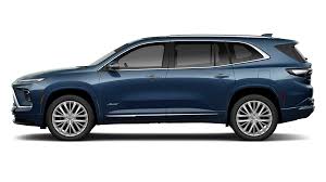 General Motors: Iconic vehicles for every drive - automotive companies in usa