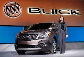 GM | USA Operations - General Motors - vehicles made in usa