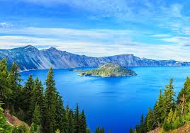 101 Best Places to Visit in the USA in 2023 (Ultimate Bucket List) - beautiful destinations in usa