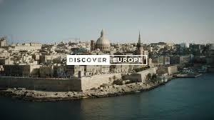 Europe Tours & Trips: European Tour Packages - Collette - europe tour packages from usa