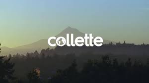 Collette Tours USA: USA Tour Packages & Vacations - usa tour packages
