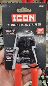 Where Does Harbor Freight Get Their Tools? - harbor freight usa made tools