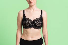 10 Best Bras of 2025 for Every Size and Shape - custom made 2025 model 3 bra usa cost