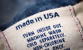 26 Affordable American Made Clothing Brands - The Good Men Project - clothing brands made in usa