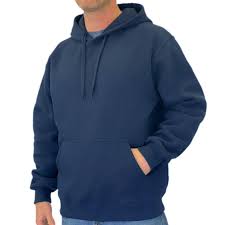 Made in USA Sweatshirts | American-Made Hoodies for Men - made in usa sweatshirt