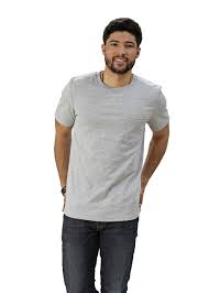 American Made Men's T-Shirts | Modern, Classic, & Slim Fit - Goodwear USA - shirts made in usa