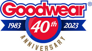 Goodwear USA - An Authentic American Brand Since 1983 - usa clothing