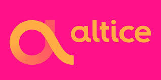 Altice USA Inc (ATUS) Stock Price & News - Google Finance - altice usa inc