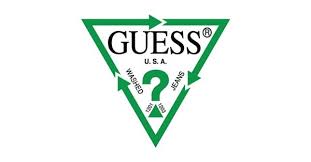 Guess? Inc (GES) Stock Price & News - Google Finance - guess inc usa