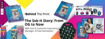 Experience Our Quality - Free Sample Kit! - Printingcenterusa - printing center usa