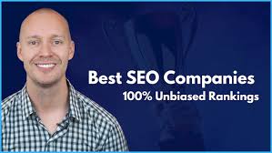 Top 10 Best SEO Companies for 2025 (Unbiased Rankings) - Gotch SEO Academy - seo company in usa