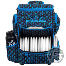 Disc Golf Sale & Clearance - Best Deals on Discs, Bags & Accessories - disc golf deals usa