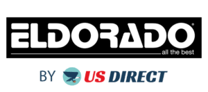 Dropship Eldorado Wholesale Products With US Direct - adult wholesale suppliers europe usa taichung china