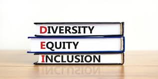 An Update on the DEI Certification Provision of Executive Order 14173 - curret status of dei for companies in usa