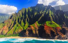 15 Most Beautiful Places to Travel in the US - Wanderly - beautiful destinations in usa
