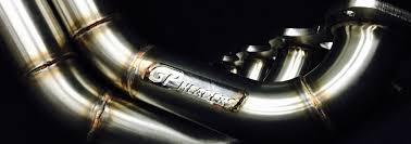 GPHeaders Inc. | Stainless Steel Exhaust Headers - car exhaust manufacturers in the usa