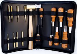 Handcrafted Tools Made In The USA | GRACE USA Tools - usa tools