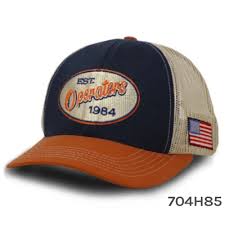 Home - 2024 - Custom Made Caps USA - Graffiti - hats made in usa