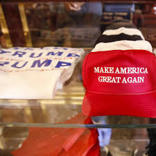 Make America Great Again: Tradução em Português - make usa great again