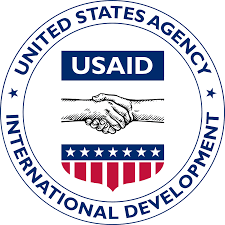 U.s. Agency for International Development (Usaid) - Grants.gov - usaid agency