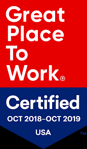 Working at Adecco USA, Inc - Great Place To Work® - adecco usa inc