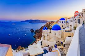 Europe Vacation Packages & Deals Inclusive of Flight & Hotel - europe tour packages from usa