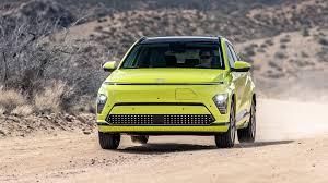 Most Affordable Electric Cars - GreenCars - cheapest electric car usa