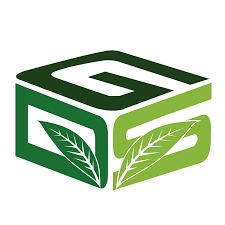 Dropshipping Supplier & Wholesaler in USA | GreenDropShip.com - dropshipping suppliers usa