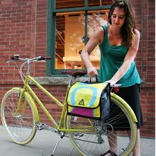 The Best Bike Bags And Outdoor Gear Made In Colorado, USA. - usa made bike panniers