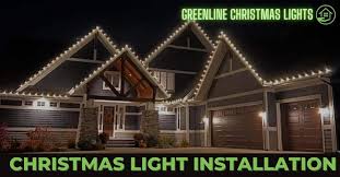 Greenline Christmas Lights - Christmas Light Installation Twin Cities - biggest cities in the usa for christmas light intstal