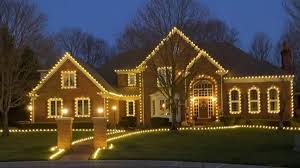 Christmas Light Installation | We Install Christmas Lights - biggest cities in the usa for christmas light intstal