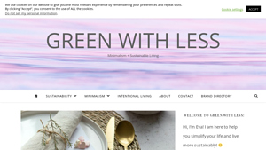 9 Best Non-toxic Silverware and Flatware Brands for A Safer Table - made in usa silverware