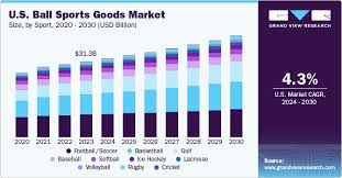 USA Sport Group: Revenue, Competitors, Alternatives - usa sports group