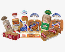 About Bimbo Bakeries - bimbo bakeries usa inc