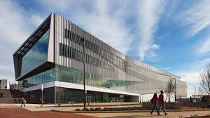 Skanska Overview - skanska usa building inc