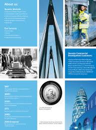 PDF - skanska usa inc.