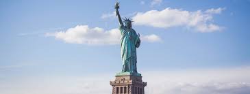 USA Tour Packages | GT Holidays - usa tour packages