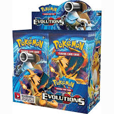 Pokemon - GTS Distribution - pokemon wholesale supplier online usa