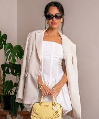 GUESS: Global Lifestyle Brand for Women, Men and Kids - guess inc usa