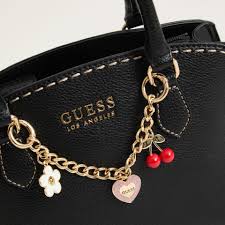GUESS Factory: Global Lifestyle Brand - guess inc usa